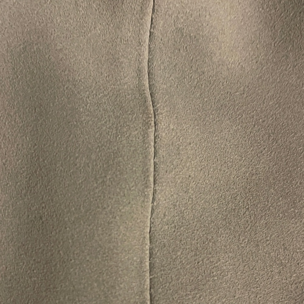 Lucky Brand Gray Hobo Bag - Picture 14 of 16